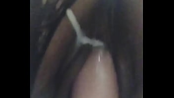 Blu Film Seksi
