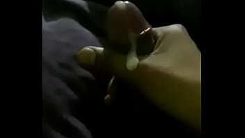 Pornstar Whores
