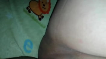 Big Boobs Mom Stepmother
