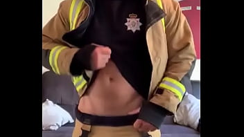 Hedja Sex