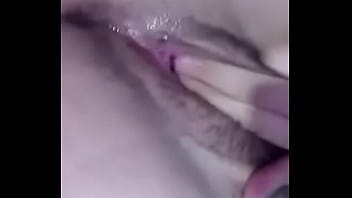 Japan Seks Dady