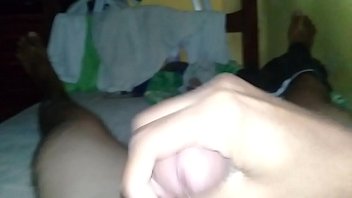 Www Xxx Bidas