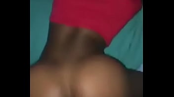 Mom And San Sleep Xxx Videos