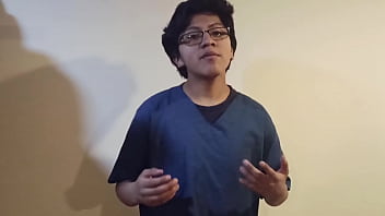 Yung Big Sex