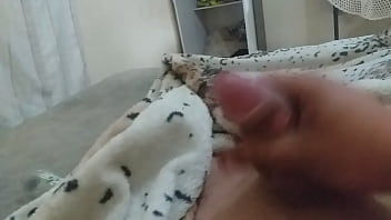 Mom Alien
