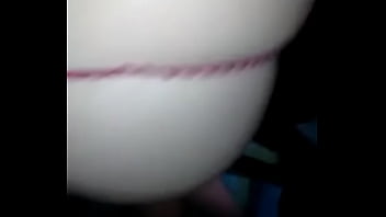 Keiran Lee Dani Daniel Sex