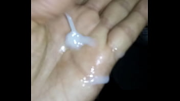 Pias Tam Xxx Video