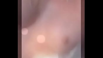 Www Bf Xxxxx Hd
