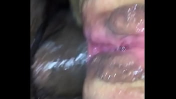 Afganistan Creampie