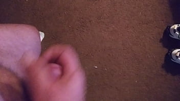 Hd Sunny Leoni Sex Sex