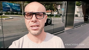 Big Aes Vedio