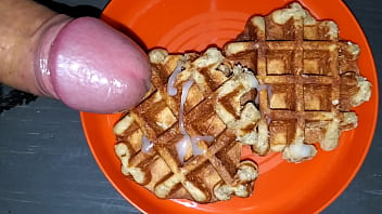 Brother Please Eat My Pussy