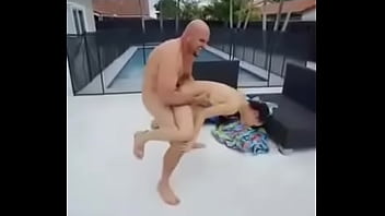 Desi Maa Beta Xxx