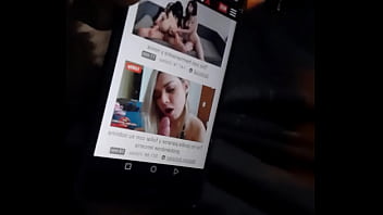 Sexi Movie Mom Son