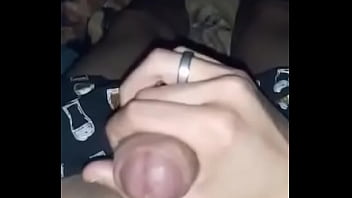 Mom Xxx Brazzers Videos