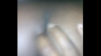 Xnxx Odisha