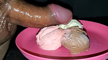 Small Dick Boy Loses Virginity