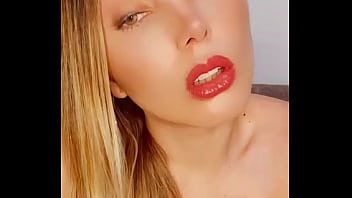 Russian Big Boob Teen