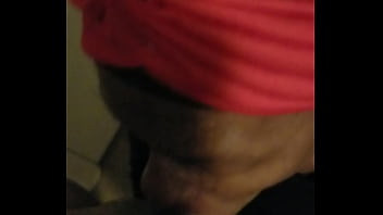 Forced Bound Gangbang Tricked