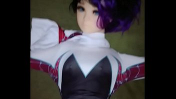 Webcam Cfnm And Cum Cei