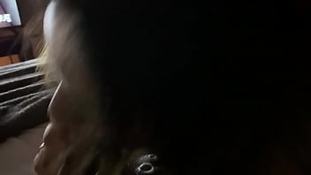 Horse And Monxnxx