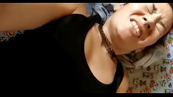 Xxxrapbf