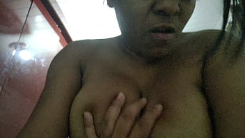 Xxxxxx Vdoos