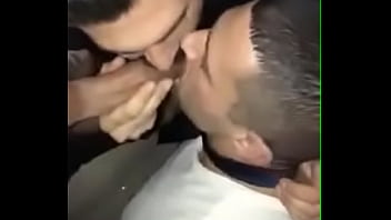 Nek Ro And Sap Sex