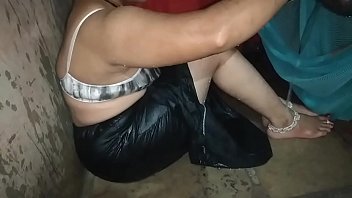 Ada Sanchez Xxx Sex