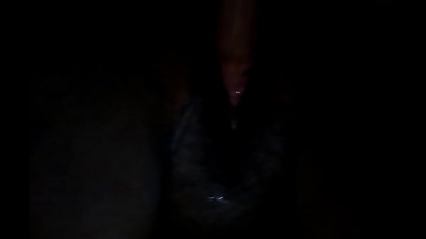 1st Time Sex Video Cute Beby