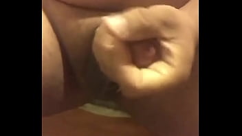 Tranny Woman Sex