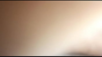 Xxxx Sax Video Hdidain