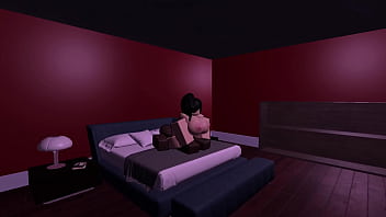 Endian Sex Xx