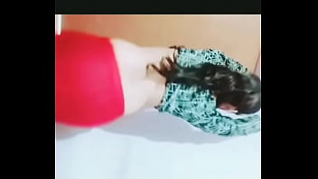 Bbw Arab Klasik