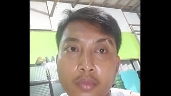 Old Women Fuking Man