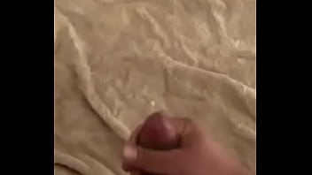 Mama Black Fuck Ass