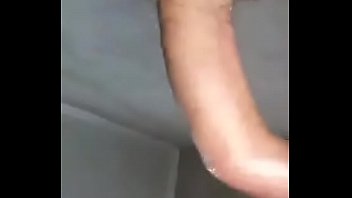 Beshine Gets Fucked
