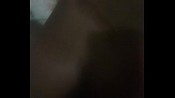 Japanese Wife Dp On Bus
