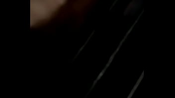 Sxxxx Video Hd 2017