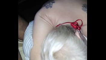 Sisters Low Is Sleeping