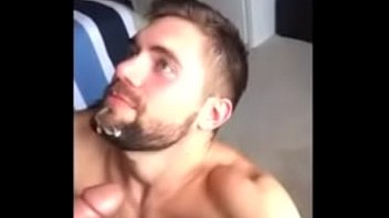 Seal Peck Girl Xxx Video