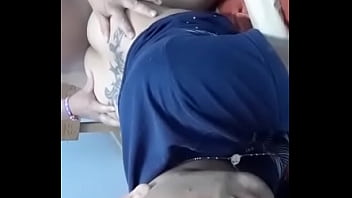 X X X B F English Porn