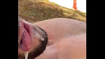Boobs Sickle