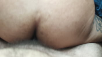 Forcer Teen Rape