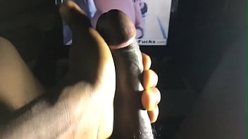 Hot Mom Bsex