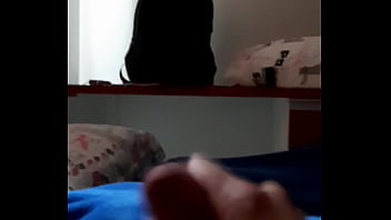 Desi Punjabi Aunty Kand