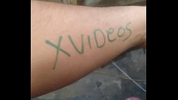 Xxxthin