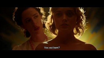 Porn Teens Fucked Anal