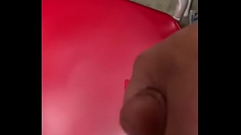 Chaina Xx Videos