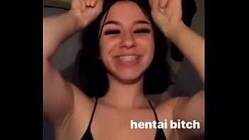 Steph Father Sex Sister